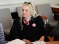 20.04.2026   rada olsztyn  