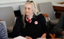 20.04.2026   rada olsztyn  