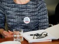 20.04.2026   rada olsztyn  