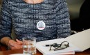 20.04.2026   rada olsztyn  