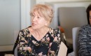 20.04.2026   rada olsztyn  