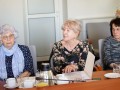 20.04.2026   rada olsztyn  