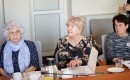 20.04.2026   rada olsztyn  