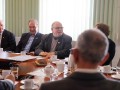 20.04.2026   rada olsztyn  