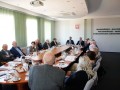 20.04.2026   rada olsztyn  