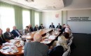 20.04.2026   rada olsztyn  