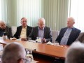 20.04.2026   rada olsztyn  