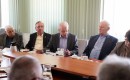 20.04.2026   rada olsztyn  