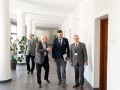 20.04.2026   rada olsztyn  