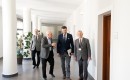 20.04.2026   rada olsztyn  