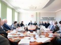20.04.2026   rada olsztyn  