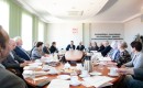 20.04.2026   rada olsztyn  