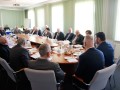 20.04.2026   rada olsztyn  
