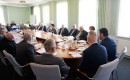 20.04.2026   rada olsztyn  