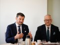 20.04.2026   rada olsztyn  