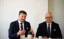 20.04.2026   rada olsztyn  