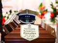 23.04.2026   ostatnie pozegnanie sp. plk stefanii szantyr powolnej  