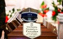 23.04.2026   ostatnie pozegnanie sp. plk stefanii szantyr powolnej  
