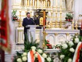23.04.2026   ostatnie pozegnanie sp. plk stefanii szantyr powolnej  