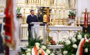 23.04.2026   ostatnie pozegnanie sp. plk stefanii szantyr powolnej  