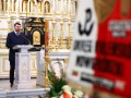 23.04.2026   ostatnie pozegnanie sp. plk stefanii szantyr powolnej  