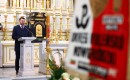 23.04.2026   ostatnie pozegnanie sp. plk stefanii szantyr powolnej  