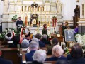 23.04.2026   ostatnie pozegnanie sp. plk stefanii szantyr powolnej  