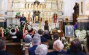 23.04.2026   ostatnie pozegnanie sp. plk stefanii szantyr powolnej  