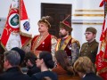 23.04.2026   ostatnie pozegnanie sp. plk stefanii szantyr powolnej  