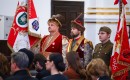 23.04.2026   ostatnie pozegnanie sp. plk stefanii szantyr powolnej  