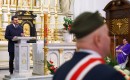 23.04.2026   ostatnie pozegnanie sp. plk stefanii szantyr powolnej  