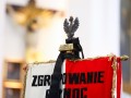 23.04.2026   ostatnie pozegnanie sp. plk stefanii szantyr powolnej  