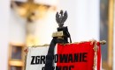 23.04.2026   ostatnie pozegnanie sp. plk stefanii szantyr powolnej  