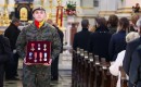 23.04.2026   ostatnie pozegnanie sp. plk stefanii szantyr powolnej  