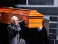 23.04.2026   ostatnie pozegnanie sp. plk stefanii szantyr powolnej  