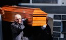 23.04.2026   ostatnie pozegnanie sp. plk stefanii szantyr powolnej  