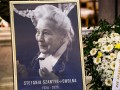 23.04.2026   ostatnie pozegnanie sp. plk stefanii szantyr powolnej  
