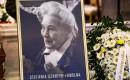 23.04.2026   ostatnie pozegnanie sp. plk stefanii szantyr powolnej  