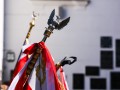 23.04.2026   ostatnie pozegnanie sp. plk stefanii szantyr powolnej  