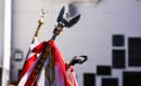 23.04.2026   ostatnie pozegnanie sp. plk stefanii szantyr powolnej  