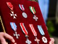 23.04.2026   ostatnie pozegnanie sp. plk stefanii szantyr powolnej  