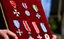 23.04.2026   ostatnie pozegnanie sp. plk stefanii szantyr powolnej  