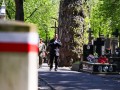 23.04.2026   ostatnie pozegnanie sp. plk stefanii szantyr powolnej  