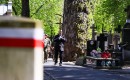 23.04.2026   ostatnie pozegnanie sp. plk stefanii szantyr powolnej  
