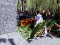 23.04.2026   ostatnie pozegnanie sp. plk stefanii szantyr powolnej  