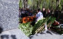 23.04.2026   ostatnie pozegnanie sp. plk stefanii szantyr powolnej  