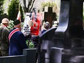 23.04.2026   ostatnie pozegnanie sp. plk stefanii szantyr powolnej  