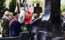 23.04.2026   ostatnie pozegnanie sp. plk stefanii szantyr powolnej  