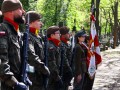 23.04.2026   ostatnie pozegnanie sp. plk stefanii szantyr powolnej  