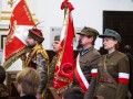 23.04.2026   ostatnie pozegnanie sp. plk stefanii szantyr powolnej  